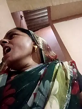 Hot rachnasexy online show from February 2026 01:38:01 AM