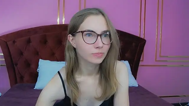 Snapshot of JessieJuss chatting on September 2025 01:58:01 PM JessieJuss online show from September 2025 01:58:01 PM