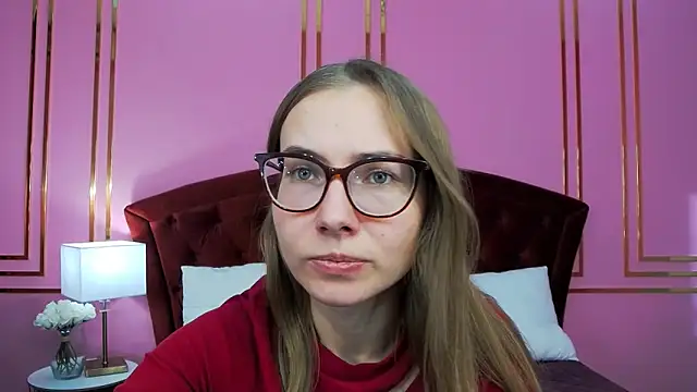 Snapshot of JessieJuss chatting on October 2025 01:44:01 PM JessieJuss online show from October 2025 01:44:01 PM