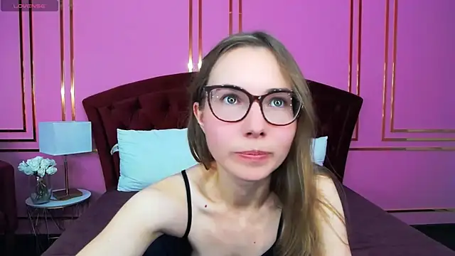 Snapshot of JessieJuss chatting on November 2025 02:29:01 PM JessieJuss online show from November 2025 02:29:01 PM