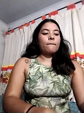Iris    online show from September 2025 06:59:01 AM