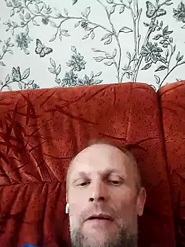 Snapshot of mishania45 chatting on January 2026 11:38:02 AM mishania45 online show from January 2026 11:38:02 AM