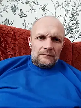 Snapshot of mishania45 chatting on February 2026 10:53:02 AM mishania45 online show from February 2026 10:53:02 AM