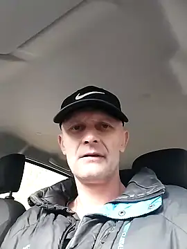 Snapshot of mishania45 chatting on March 2026 09:21:02 AM mishania45 online show from March 2026 09:21:02 AM