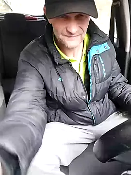 Snapshot of mishania45 chatting on April 2026 08:56:01 AM mishania45 online show from April 2026 08:56:01 AM