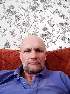 Snapshot of mishania45 chatting on April 2026 11:40:01 AM mishania45 online show from April 2026 11:40:01 AM