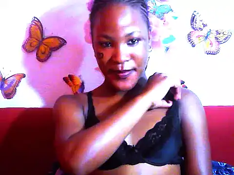 Snapshot of Indianeyestripper chatting on September 2025 07:19:02 AM Indianeyestripper online show from September 2025 07:19:02 AM