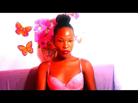 Indianeyestripper online show from December 2025 08:34:01 AM