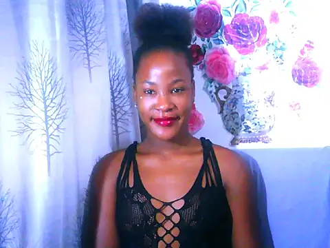 Indianeyestripper online show from December 2025 07:15:02 AM