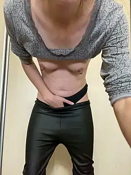 SophieDesire online show from October 2025 10:59:02 AM