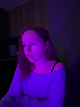 Snapshot of North_baby chatting on September 2025 11:43:01 PM North baby online show from September 2025 11:43:01 PM