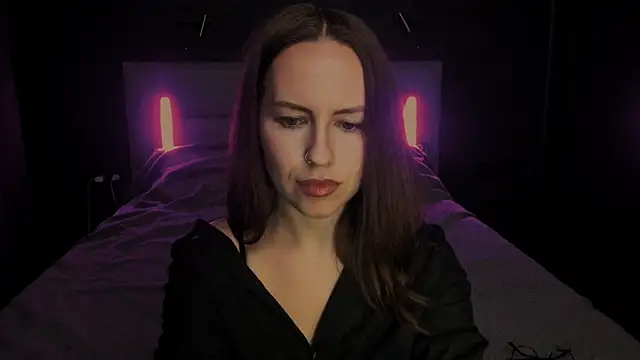 Snapshot of North_baby chatting on October 2025 08:18:02 PM North baby online show from October 2025 08:18:02 PM