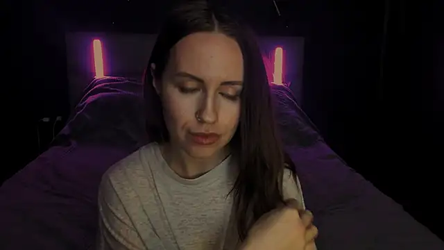 Snapshot of North_baby chatting on October 2025 08:50:02 PM North baby online show from October 2025 08:50:02 PM