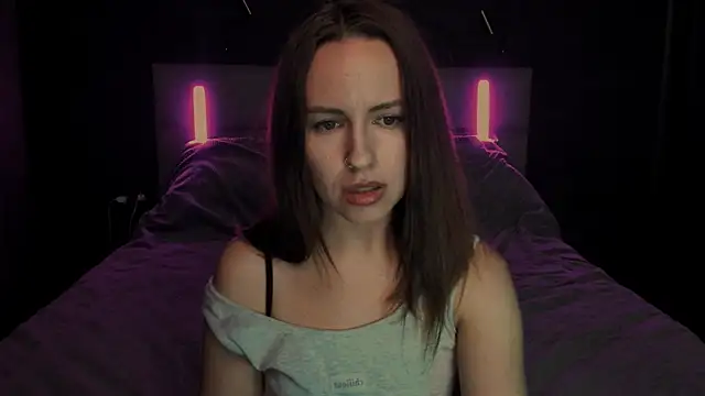 Snapshot of North_baby chatting on October 2025 08:40:01 PM North baby online show from October 2025 08:40:01 PM