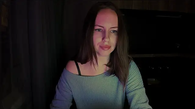 Snapshot of North_baby chatting on October 2025 09:13:01 PM North baby online show from October 2025 09:13:01 PM