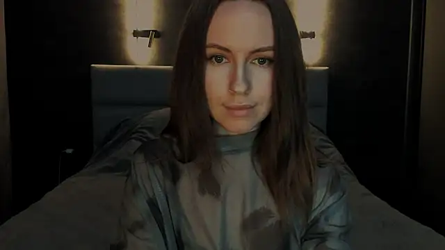 Snapshot of North_baby chatting on October 2025 09:15:01 PM North baby online show from October 2025 09:15:01 PM