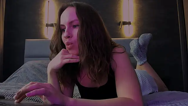 Snapshot of North_baby chatting on October 2025 07:30:02 AM North baby online show from October 2025 07:30:02 AM