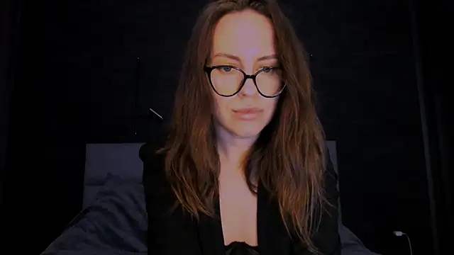 Snapshot of North_baby chatting on October 2025 09:25:02 PM North baby online show from October 2025 09:25:02 PM