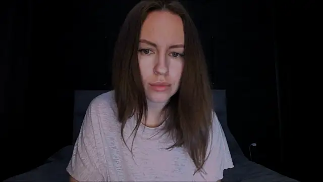 Snapshot of North_baby chatting on October 2025 09:22:01 PM North baby online show from October 2025 09:22:01 PM