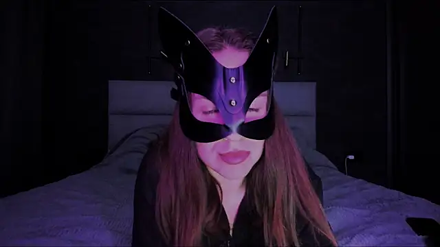 Snapshot of North_baby chatting on October 2025 09:20:01 PM North baby online show from October 2025 09:20:01 PM