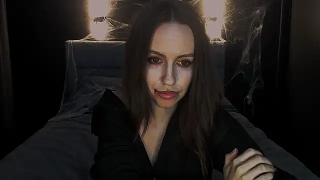 Snapshot of North_baby chatting on October 2025 10:23:02 PM North baby online show from October 2025 10:23:02 PM