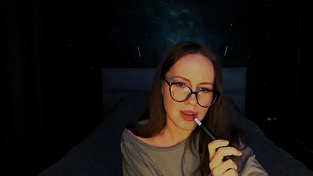 Snapshot of North_baby chatting on November 2025 09:27:02 PM North baby online show from November 2025 09:27:02 PM