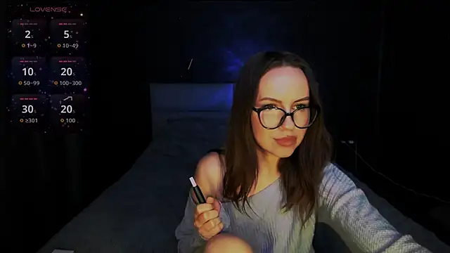 Snapshot of North_baby chatting on November 2025 09:26:02 PM North baby online show from November 2025 09:26:02 PM