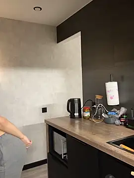 Snapshot of North_baby chatting on November 2025 04:18:02 PM North baby online show from November 2025 04:18:02 PM