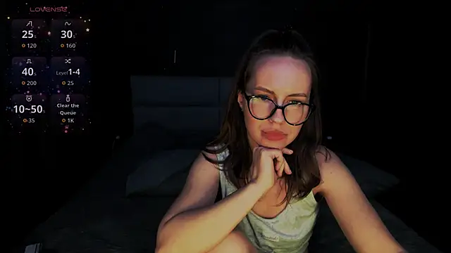 Snapshot of North_baby chatting on November 2025 12:31:01 AM North baby online show from November 2025 12:31:01 AM