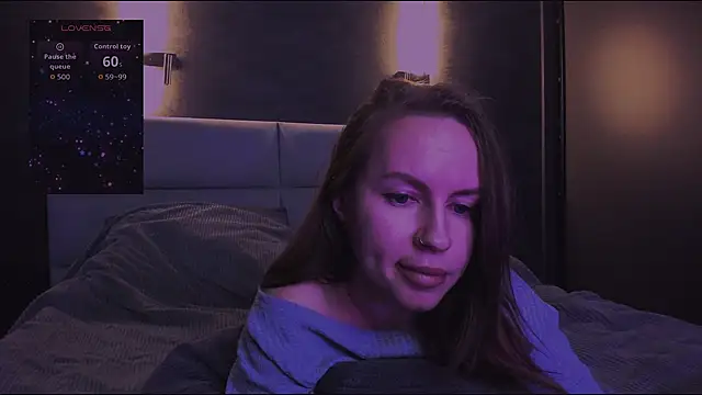 Snapshot of North_baby chatting on November 2025 09:35:02 PM North baby online show from November 2025 09:35:02 PM