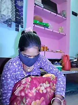 Bebo Sweety143 online show from November 2025 03:49:02 AM