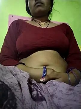 Bebo Sweety143 online show from November 2025 08:47:01 AM