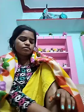 Bebo Sweety143 online show from December 2025 11:33:02 PM