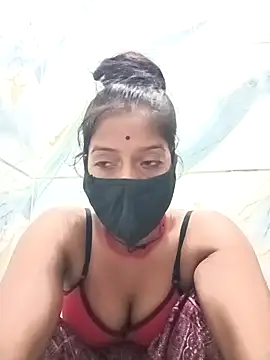 Bebo Sweety143 online show from August 2026 11:25:01 PM