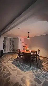 GiorgiaLuxee online show from November 2025 11:15:01 PM