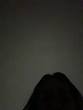 GiorgiaLuxee online show from November 2025 11:20:02 PM