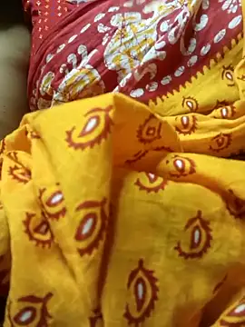 Snapshot of desi_boudi87 chatting on September 2025 05:45:01 PM desi boudi87 online show from September 2025 05:45:01 PM