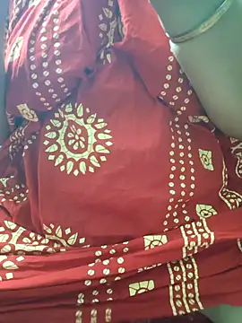 Snapshot of desi_boudi87 chatting on September 2025 12:05:02 PM desi boudi87 online show from September 2025 12:05:02 PM