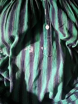 Snapshot of desi_boudi87 chatting on September 2025 07:52:02 AM desi boudi87 online show from September 2025 07:52:02 AM