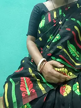 Snapshot of desi_boudi87 chatting on September 2025 11:14:01 AM desi boudi87 online show from September 2025 11:14:01 AM