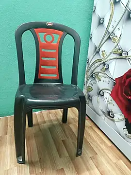 Snapshot of desi_boudi87 chatting on September 2025 11:47:01 AM desi boudi87 online show from September 2025 11:47:01 AM