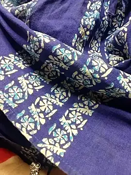 Snapshot of desi_boudi87 chatting on September 2025 10:59:02 PM desi boudi87 online show from September 2025 10:59:02 PM