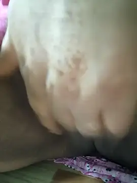 Snapshot of desi_boudi87 chatting on October 2025 10:34:02 AM desi boudi87 online show from October 2025 10:34:02 AM