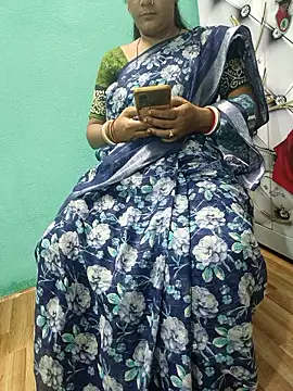 Snapshot of desi_boudi87 chatting on October 2025 11:43:01 AM desi boudi87 online show from October 2025 11:43:01 AM