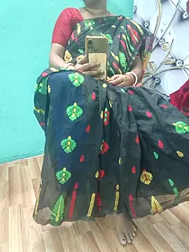 Snapshot of desi_boudi87 chatting on October 2025 12:41:02 PM desi boudi87 online show from October 2025 12:41:02 PM