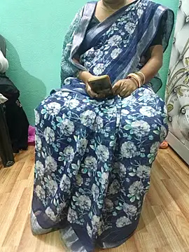 Snapshot of desi_boudi87 chatting on November 2025 11:55:02 AM desi boudi87 online show from November 2025 11:55:02 AM