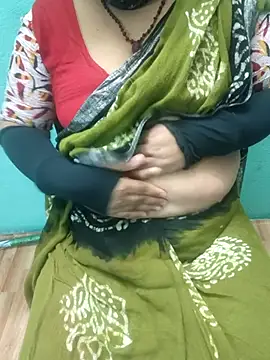 desi boudi87 online show from December 2025 07:39:02 AM