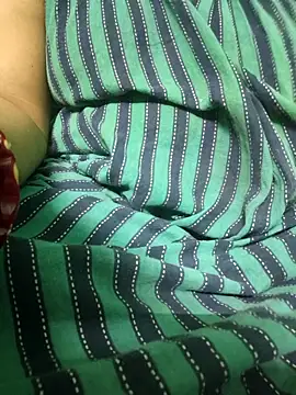 desi boudi87 online show from April 2026 05:03:01 PM