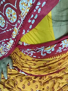 desi boudi87 online show from April 2026 05:54:01 PM