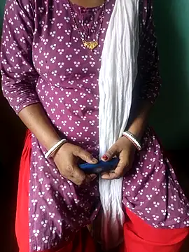 desi boudi87 online show from April 2026 03:22:01 AM